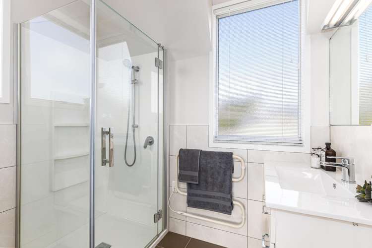 57a Hautana Street Woburn_14