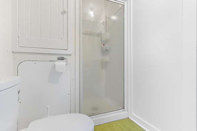 73 Oxford Street Masterton_8