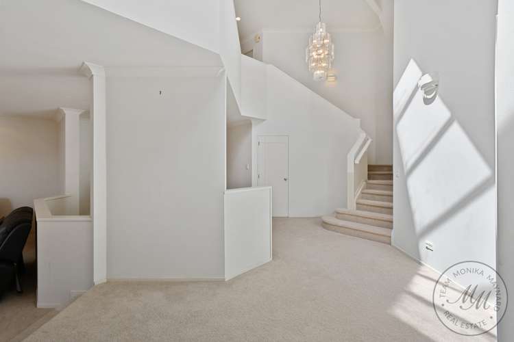 1 Capistrano Mews Goodwood Heights_25