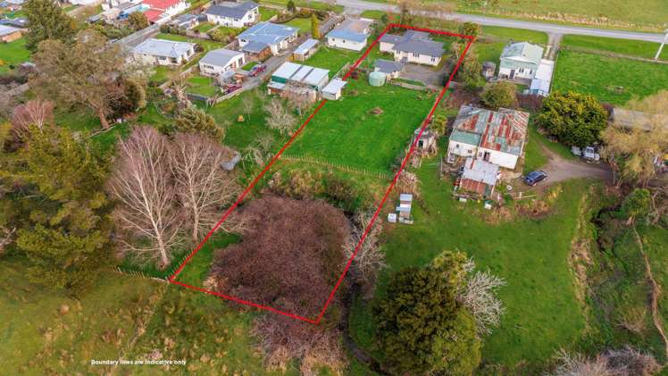 36 Ongo Road Hunterville_33