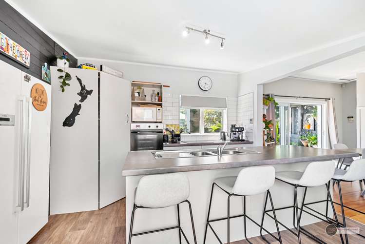 113 Cuba Street Petone_5