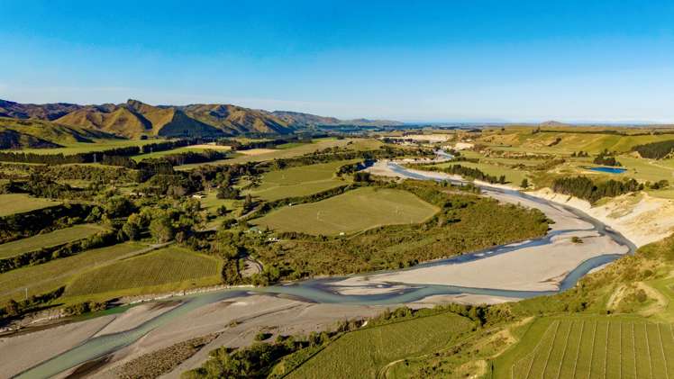 1829 Awatere Valley Road Awatere Valley_0