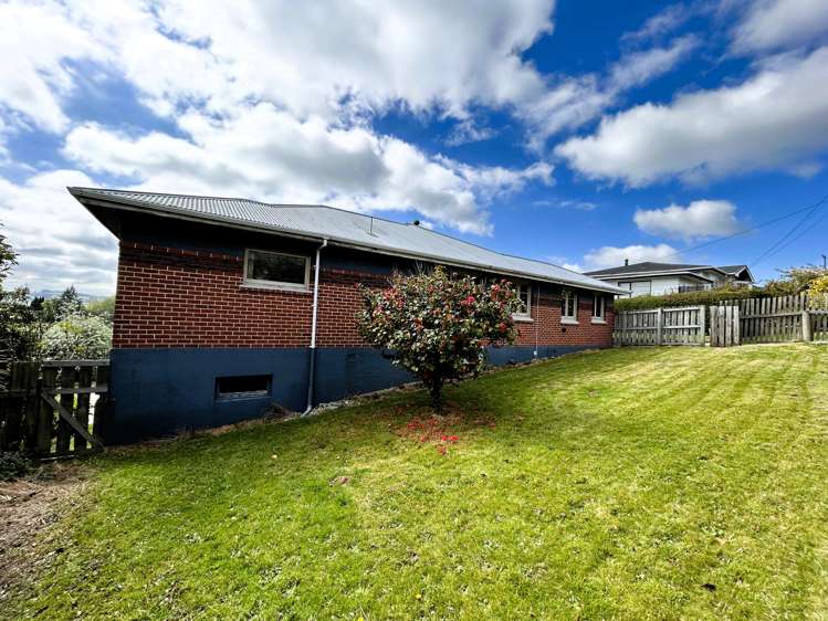 11 Ross Street Balclutha_25