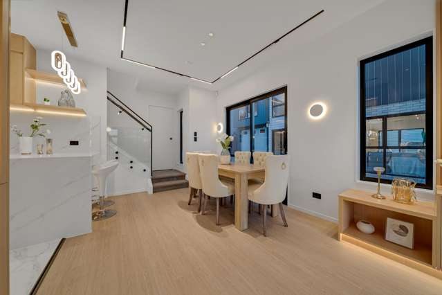 7A Sirius Place Botany Downs_3