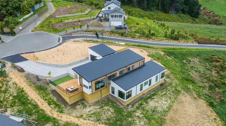 8 Kapuka Lane Kennedys Bush_27