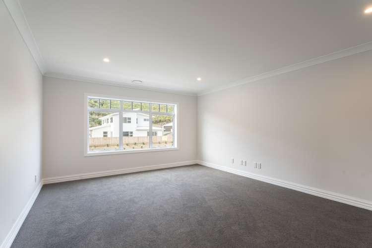 28 Farnworth Terrace Churton Park_35