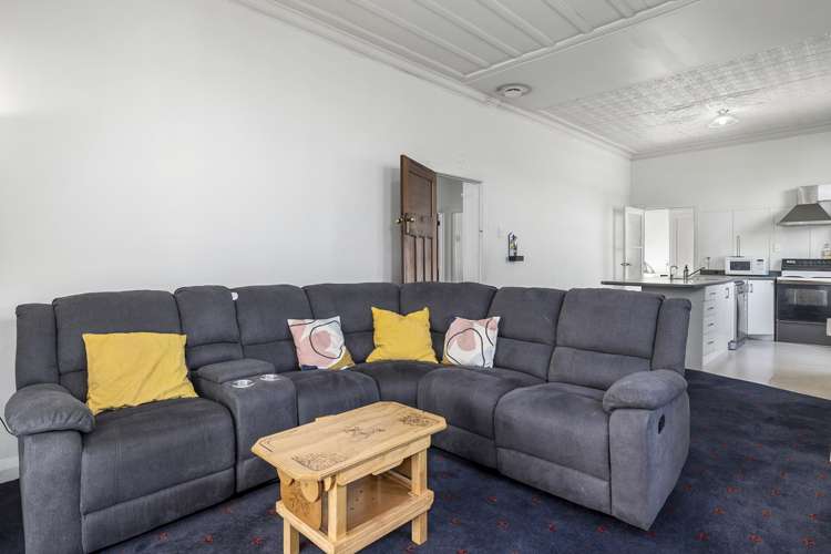 61 Wesley Street South Dunedin_5