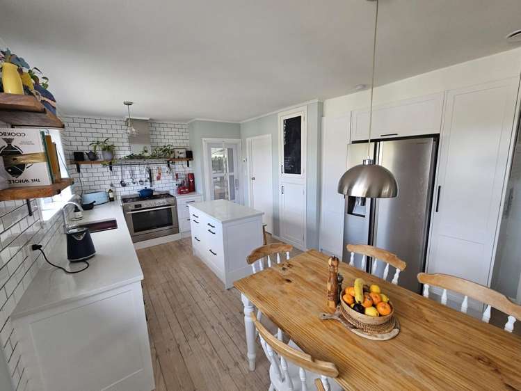 5 Bayside Te Atatu Peninsula_2