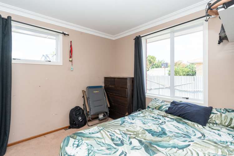 6 Couch Street Ngaruawahia_9
