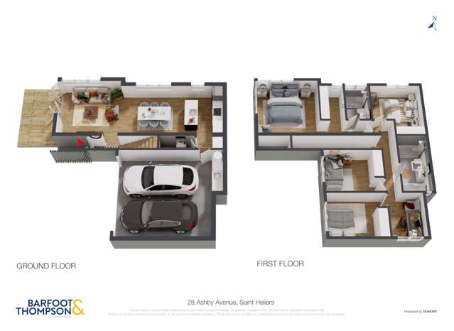 28A Ashby Avenue St Heliers_1