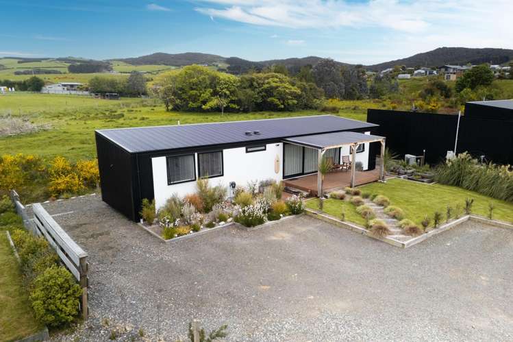 21B Morton Street Riverton_31