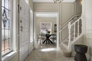 83A St Stephens Avenue_4