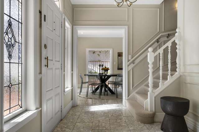 83A St Stephens Avenue Parnell_4