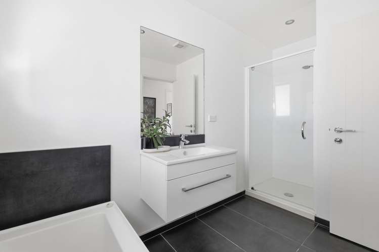 42 Butterworth Crescent Papamoa_26