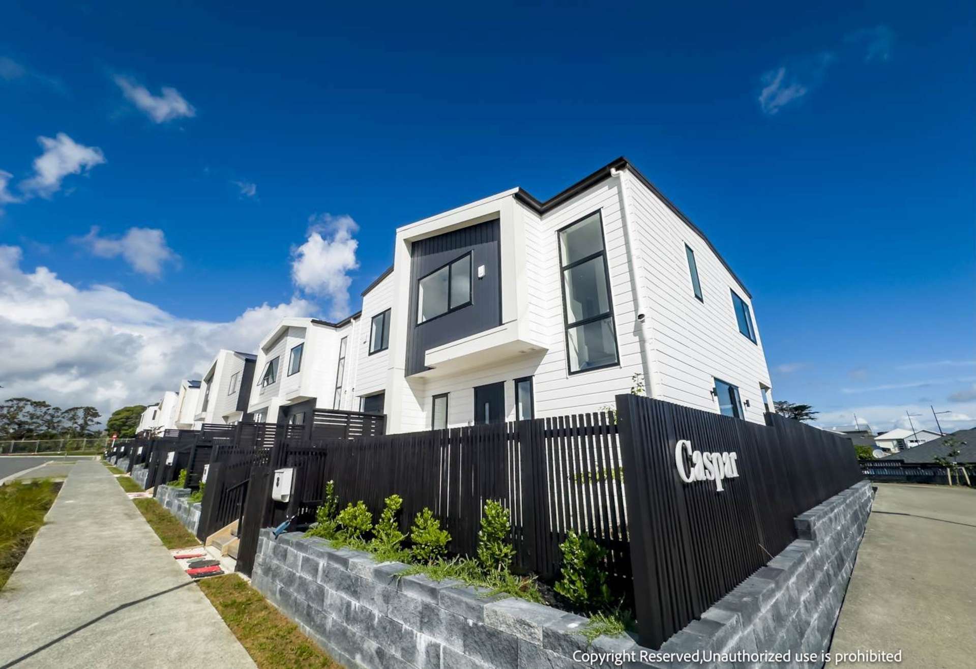 18 Balthazar Road Kumeu_0