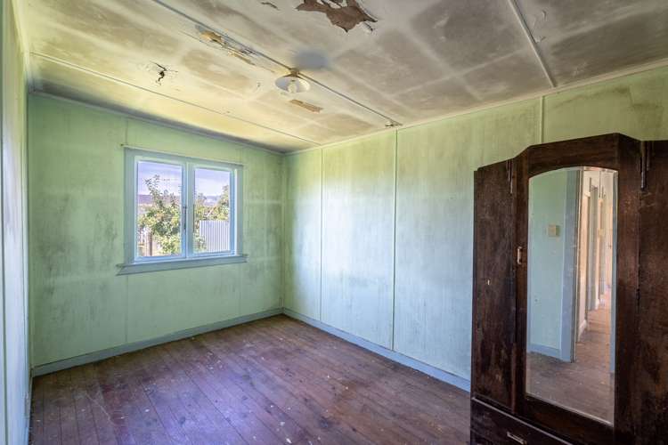 229 Rangiuru Road Otaki_10