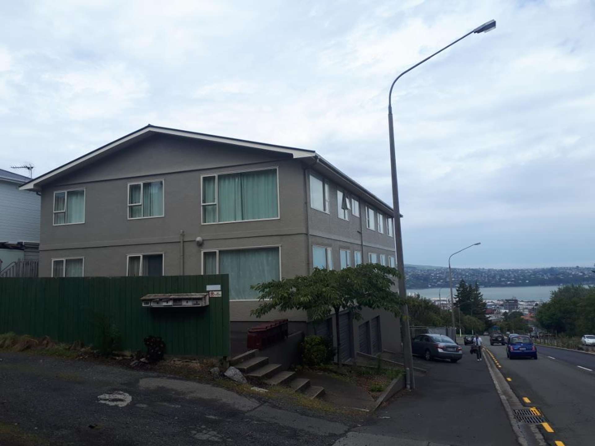 5/354 Stuart Street 10303_0