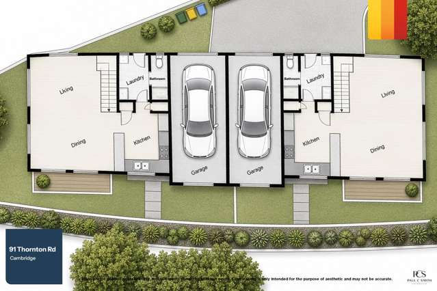 91 Thornton Road Cambridge_1