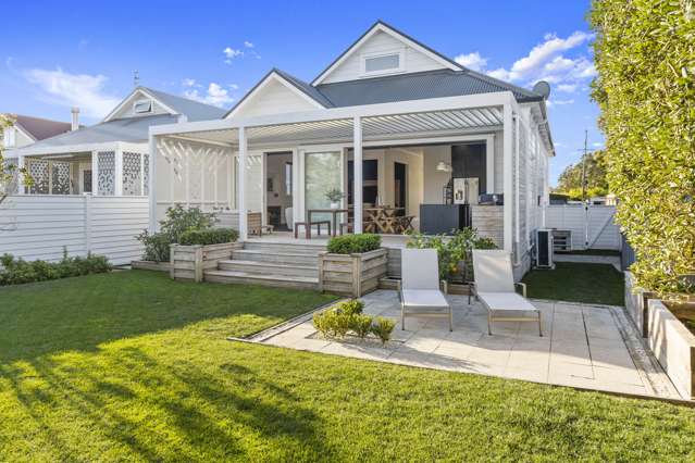 38 Haig Avenue Sandringham_3