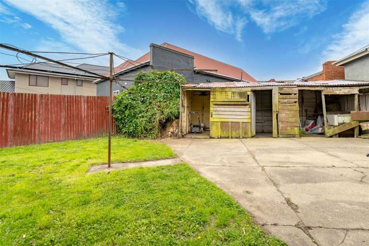 4 Queens Drive Saint Kilda_16