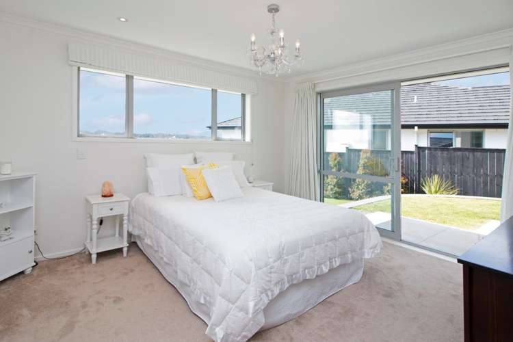 16 Skipjack Pass Silverdale_15