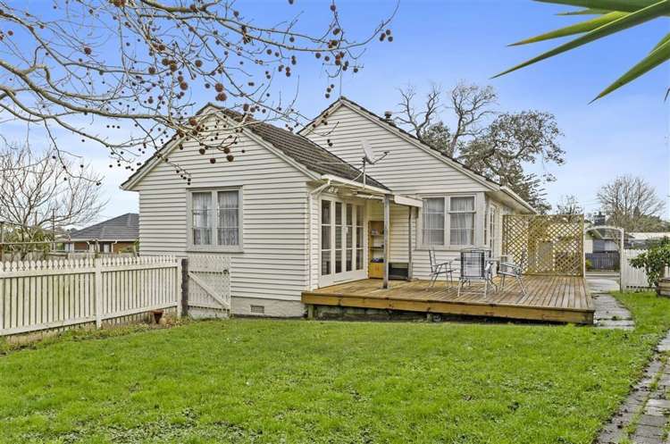 67 Mcannalley Street Manurewa_5
