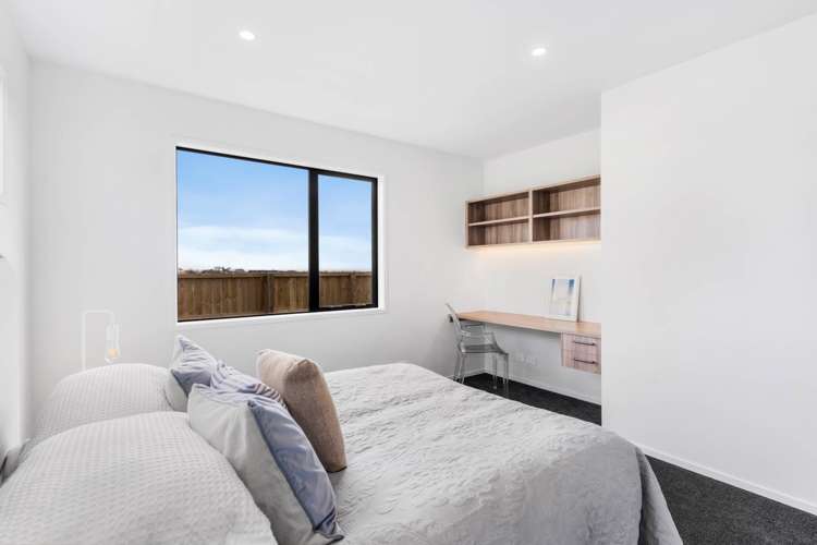 32 Catherine Mclean Road Pukekohe_17