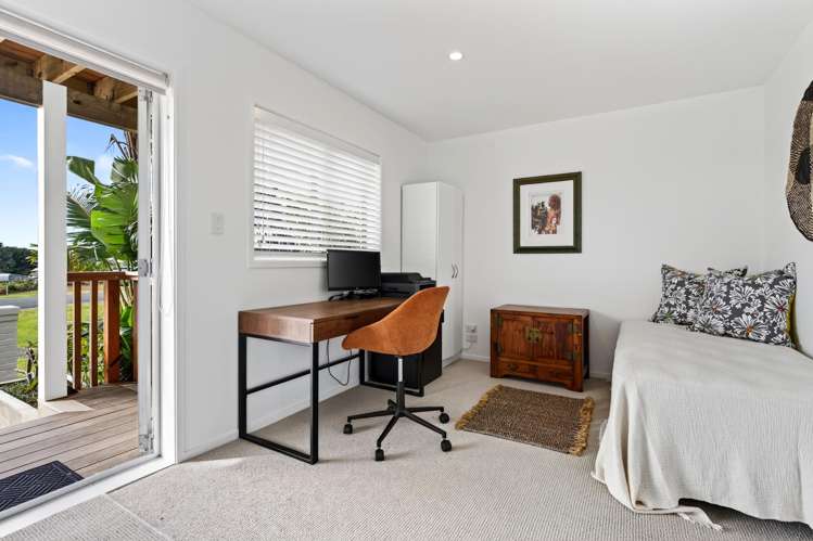 42 Cheviot Street Mangawhai Heads_17