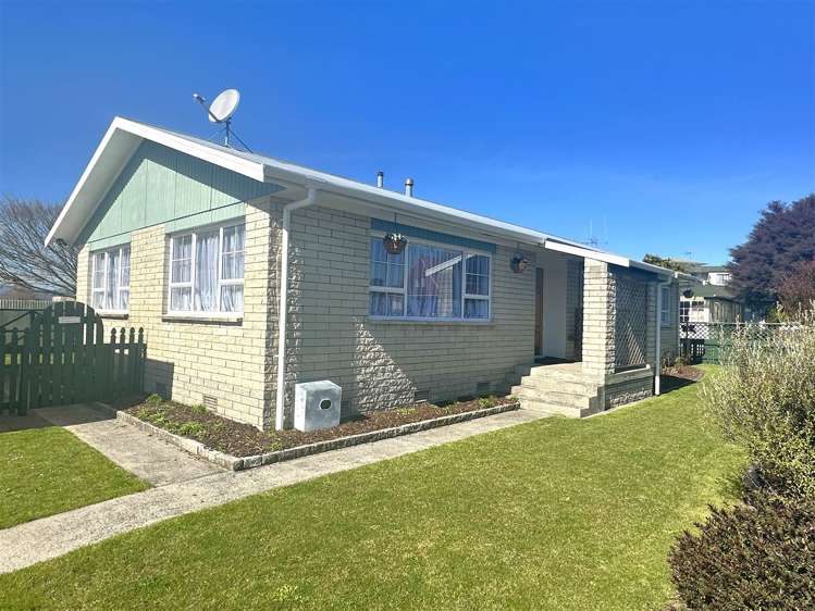 213 Swarbrick Drive Te Awamutu_18