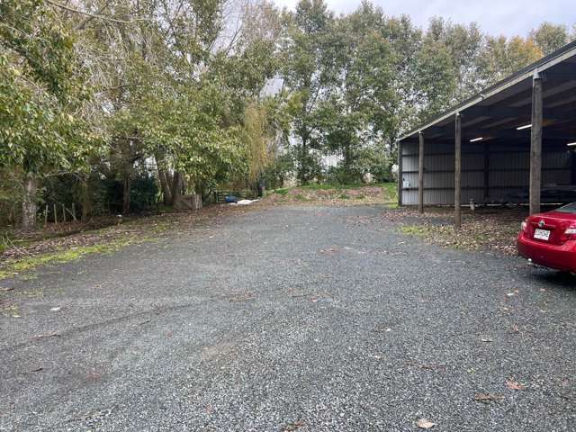 313 Postman Road Dairy Flat_4