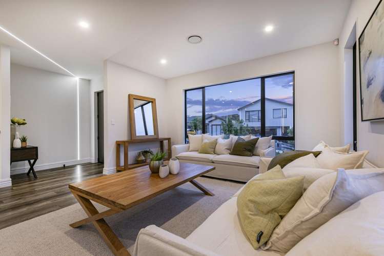 50 Pacific Heights Road Orewa_8