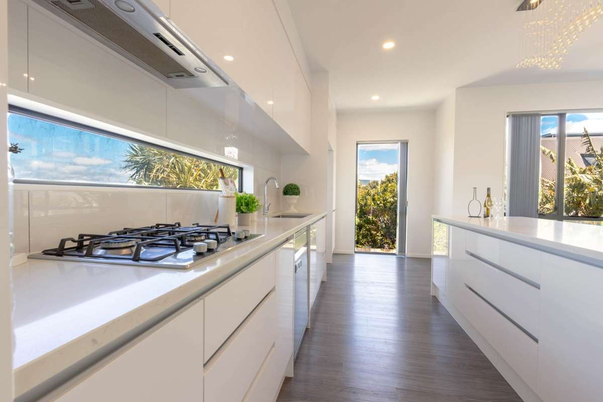 67 Waipuna Road_2