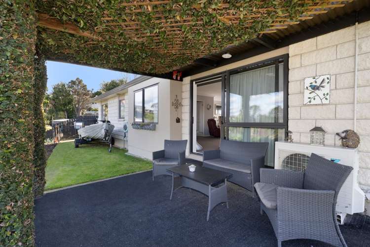 44 Bell Common Close Bethlehem_14