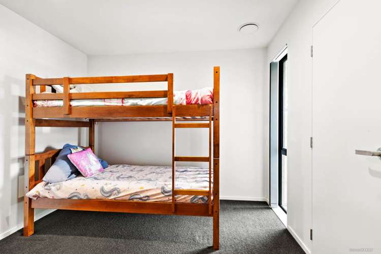 35 Moira Drive Tuakau_16