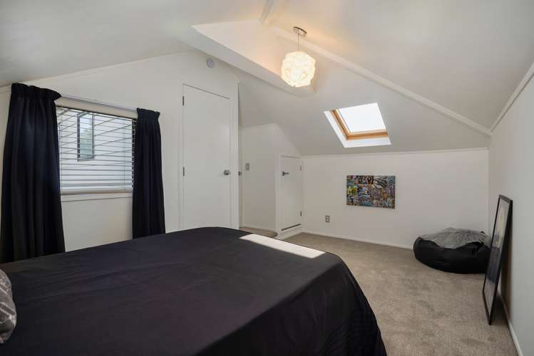 41 Allendale Road Mount Albert_19