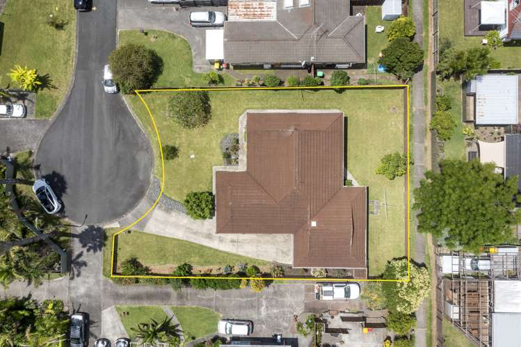 8 Ursula Place Half Moon Bay_21