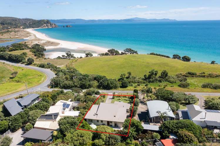 10 Otama Beach Road Opito Bay_24