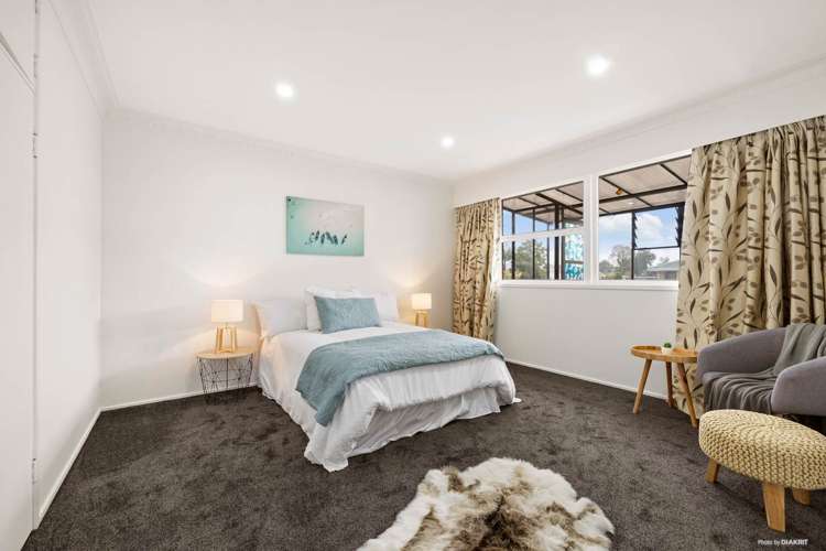 9 Verdi Street Papatoetoe_12