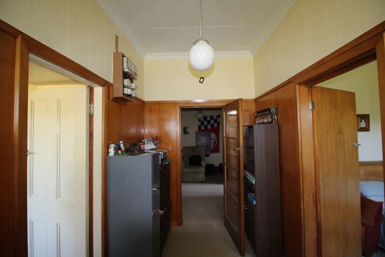 8 Kakanui Road Kakanui_10