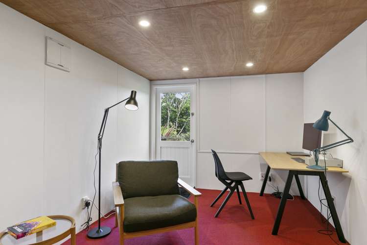 8 Amapur Drive Khandallah_11