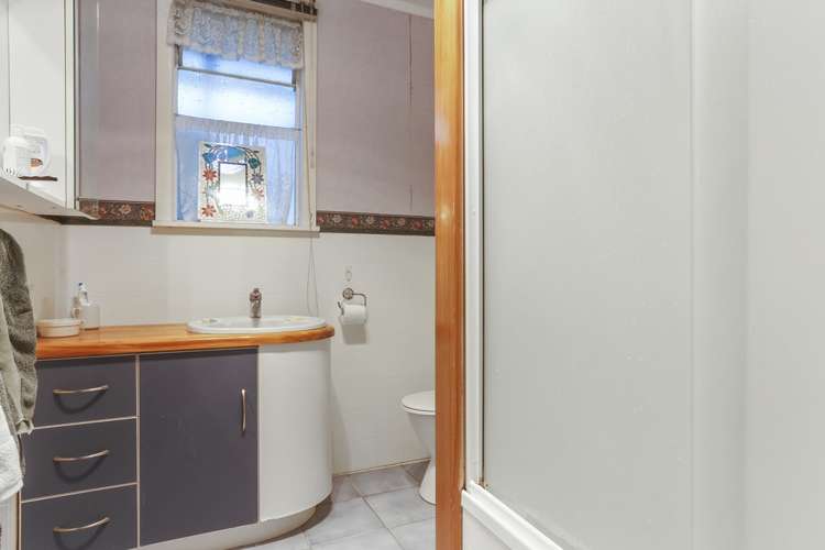 27 Stottholm Road Titirangi_9