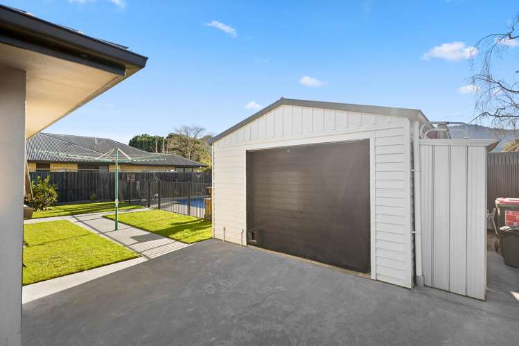 10 Te Wiata Lane Ngaruawahia_14