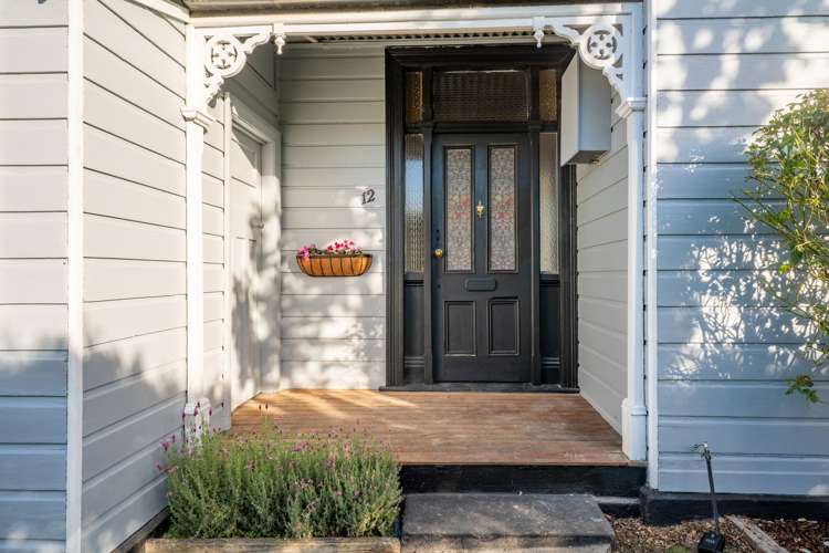 12 Browne Street Parkside_22