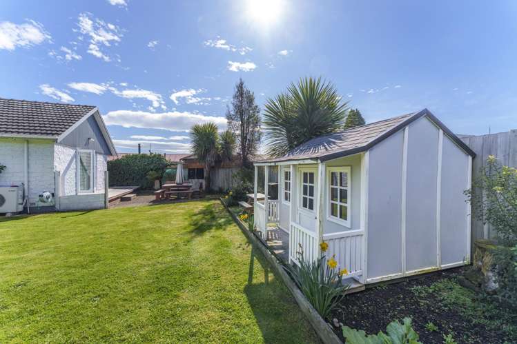 89B Brynley Street Hornby_1
