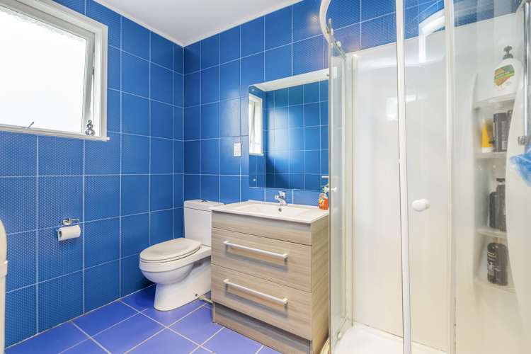 3 Marybeth Place Rosehill_13