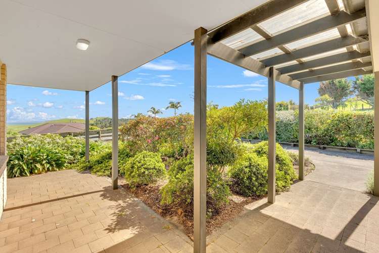 13 Taipa View Road Taipa_8