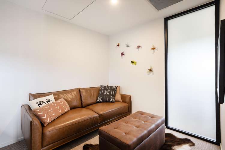 106C Cannington Road Maori Hill_20