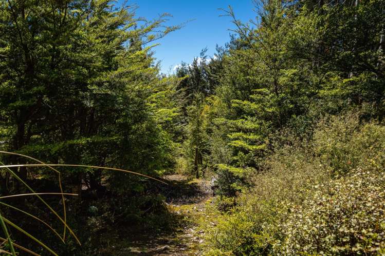 95 Alpine Meadows Drive St Arnaud_16