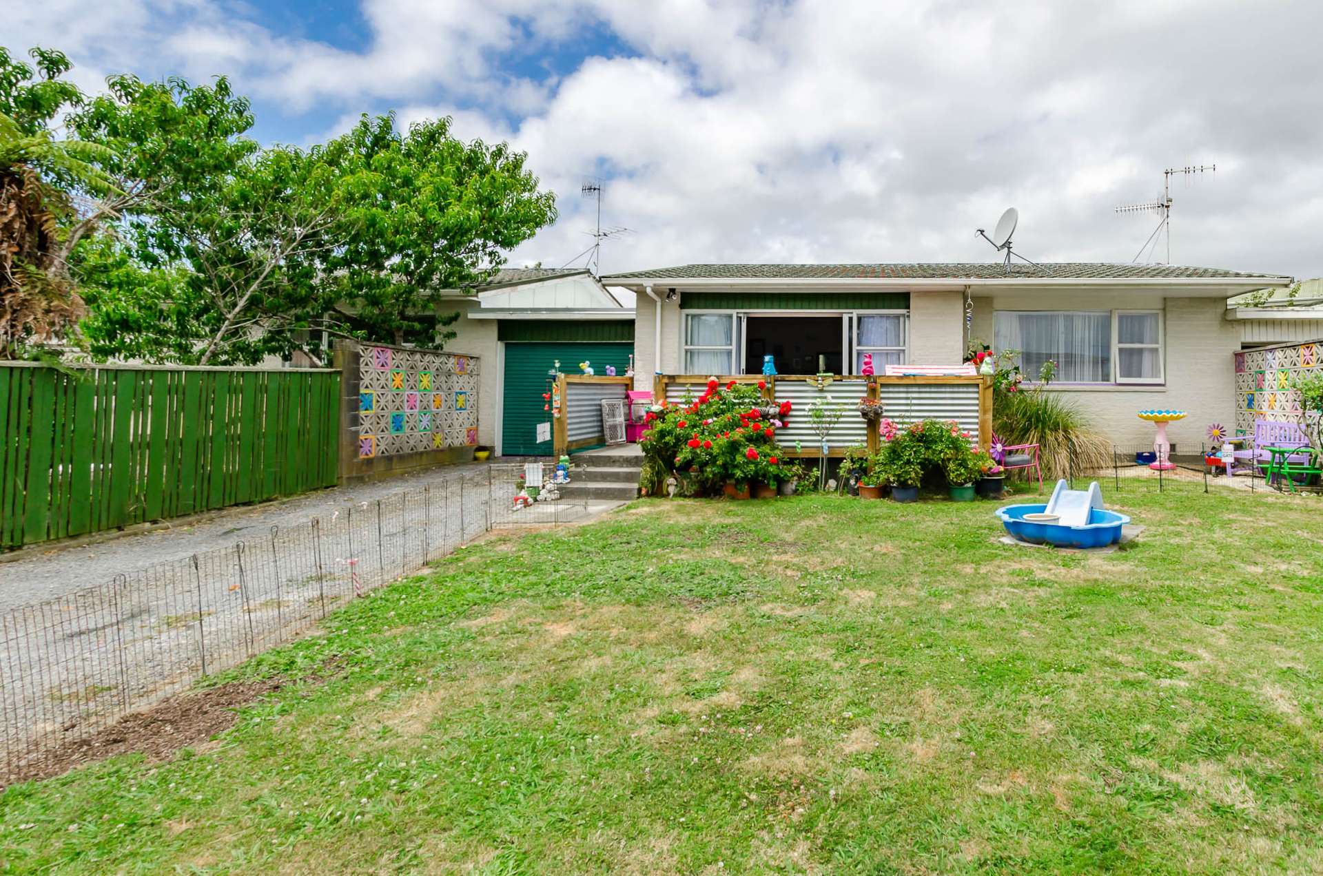 6a Te Uruhi Grove Paraparaumu_0