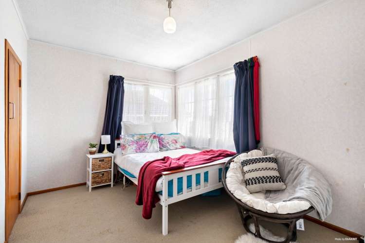 26 Vodanovich Road Te Atatu South_10